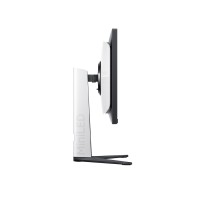Монитор Xiaomi G Pro 27i P27QBA-RGPGL 27