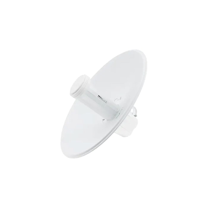 Беспроводной маршрутизатор Ubiquiti PBE-M2-400