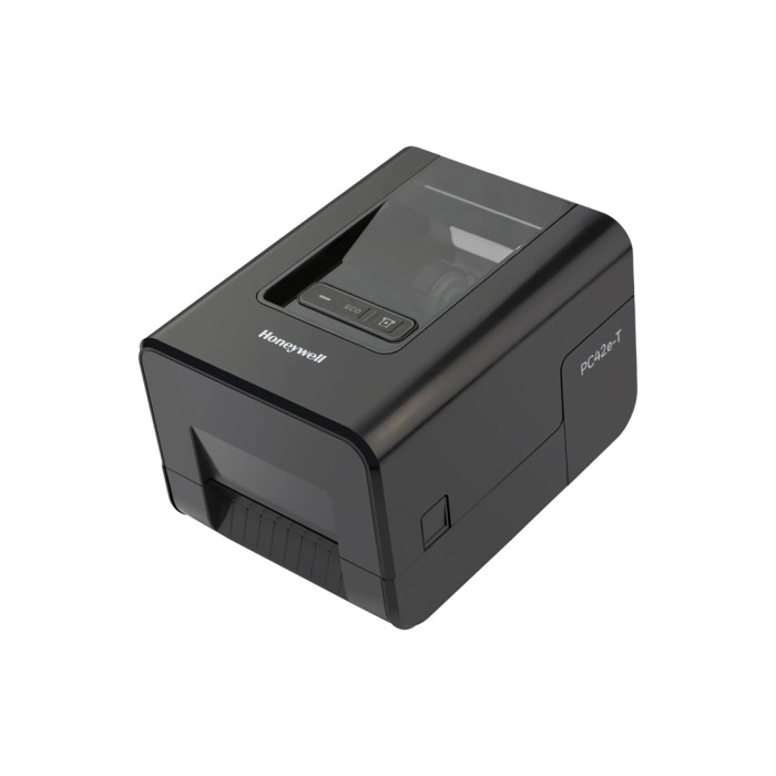 Принтер этикеток Honeywell PC42E-T (PC42E-TB02200)