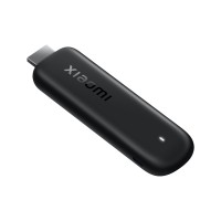 Приставка телевизионная Xiaomi TV Stick HD (2nd Gen)