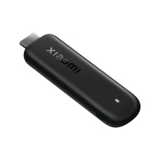 Приставка телевизионная Xiaomi TV Stick HD (2nd Gen)