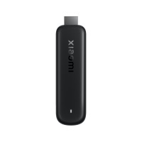 Приставка телевизионная Xiaomi TV Stick HD (2nd Gen)
