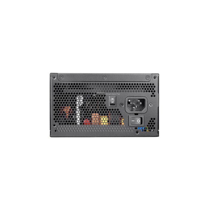 Блок питания Thermaltake Toughpower GT 1000W