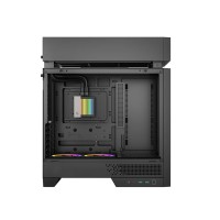 Компьютерный корпус Deepcool CL6600 без Б/П
