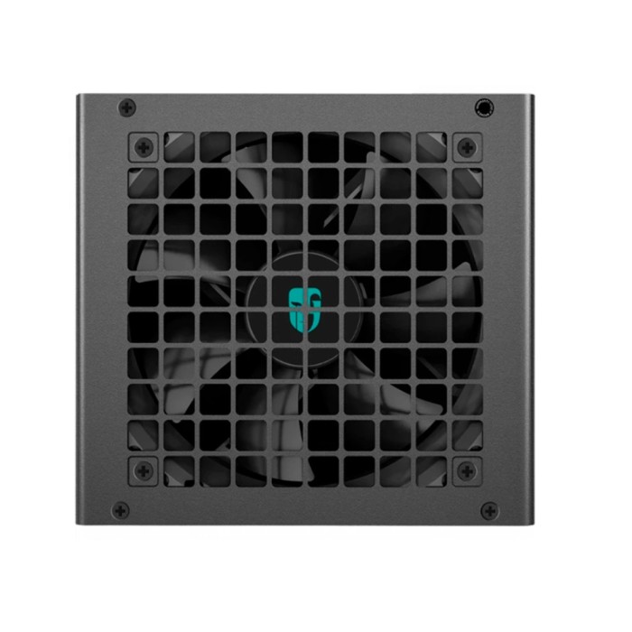 Блок питания GamerStorm PF650X