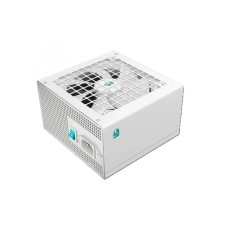Блок питания GamerStorm PF650X WH