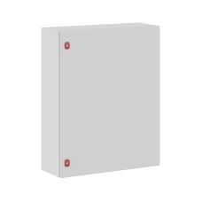 Корпус навесной ST c м/п DKC 1000x800х300 мм IP66
