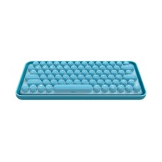 Клавиатура Rapoo Ralemo Pre 5 Blue