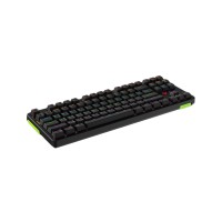 Клавиатура Rapoo V500PRO-87
