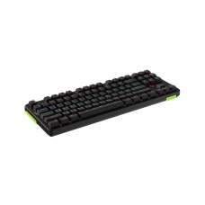 Клавиатура Rapoo V500PRO-87