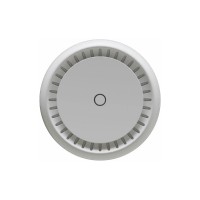 Беспроводной маршрутизатор MikroTik RBcAPGi-5acD2nD-XL