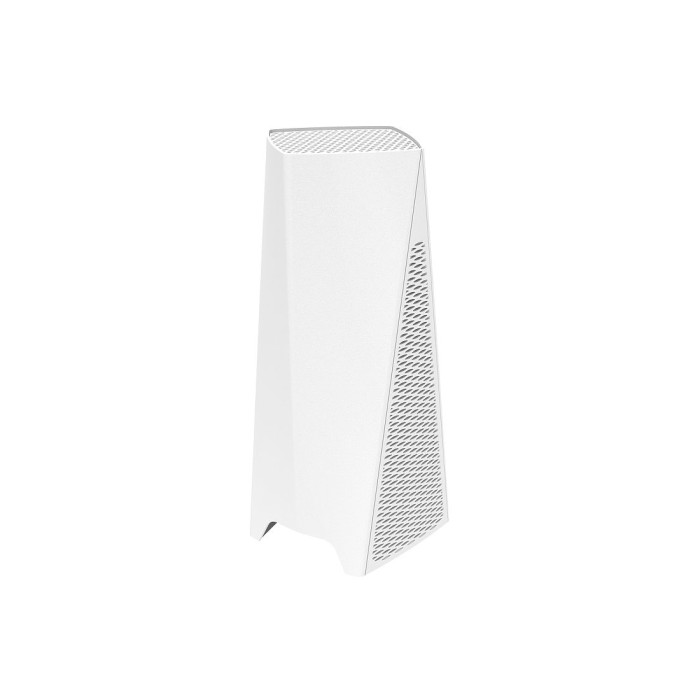 Точка доступа MikroTik RBD25G-5HPacQD2HPnD