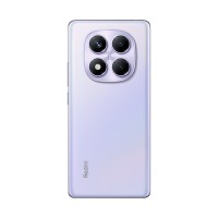 Мобильный телефон Redmi Note 14 Pro 8GB RAM 256GB ROM Aurora Purple