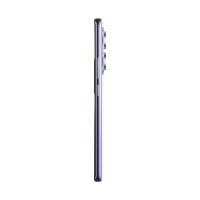 Мобильный телефон Redmi Note 14 Pro 8GB RAM 256GB ROM Aurora Purple