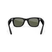 Смарт-очки Ray-Ban Meta Wayfarer Gen 2 G15 Green M (50-22) RW4012 601 71-50 8056262721339