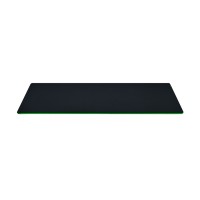 Коврик для компьютерной мыши Razer Gigantus V2 XXL