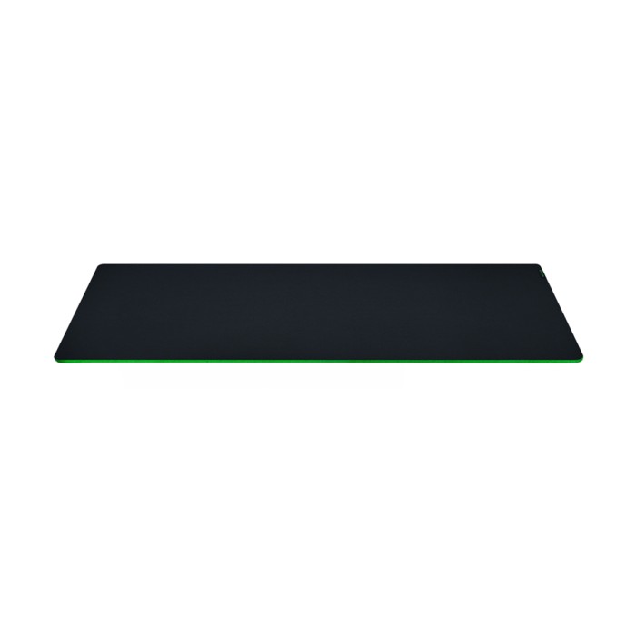 Коврик для компьютерной мыши Razer Gigantus V2 XXL