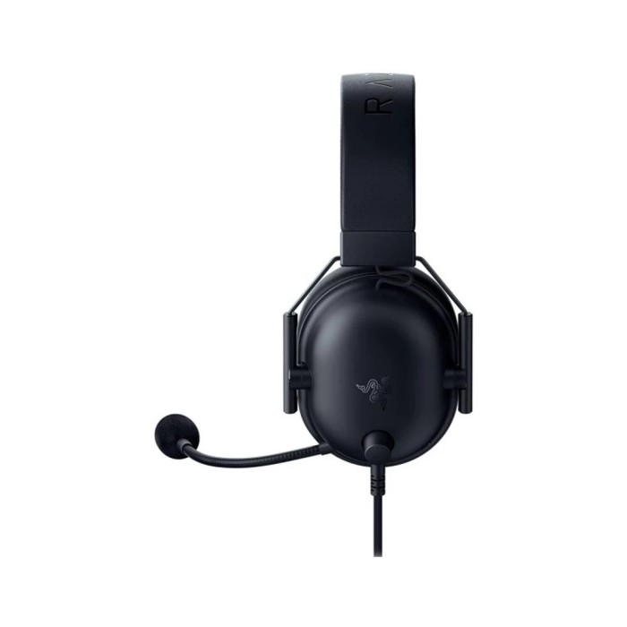 Гарнитура Razer Blackshark V2 X for PlayStation