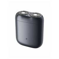 Электробритва Xiaomi Electric Shaver S200 Silver GL Серый