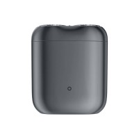 Электробритва Xiaomi Electric Shaver S200 Silver GL Серый