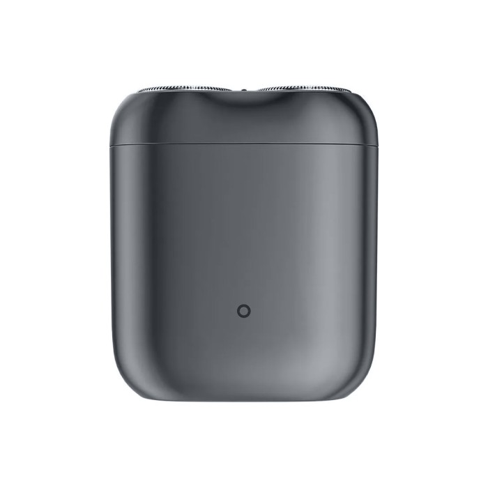 Электробритва Xiaomi Electric Shaver S200 Silver GL Серый