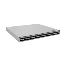Коммутатор Huawei S630-48X6Q