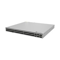 Коммутатор Huawei S630-48X6Q