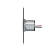 Кнопка выхода iPower SNT835