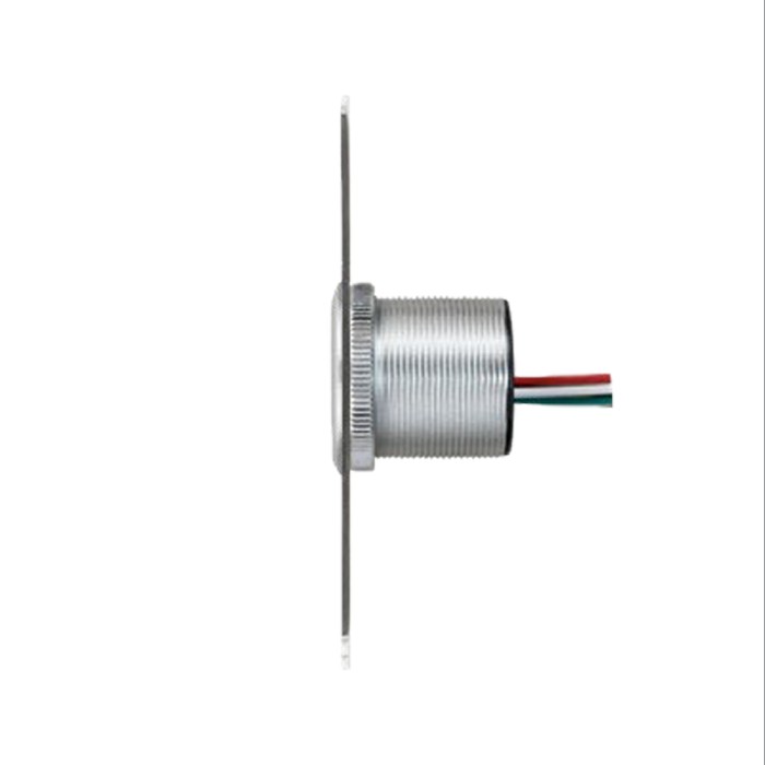 Кнопка выхода iPower SNT835