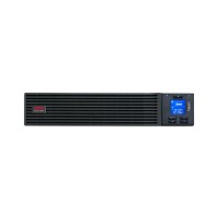 Источник бесперебойного питания APC Easy UPS SRV1KRIRK-E