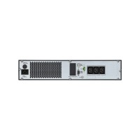 Источник бесперебойного питания APC Easy UPS SRV1KRIRK-E