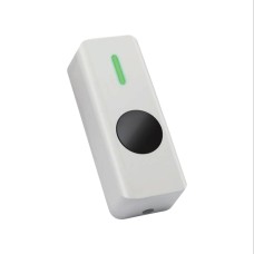 Кнопка выхода iPower T2NT