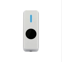 Кнопка выхода iPower T2NT