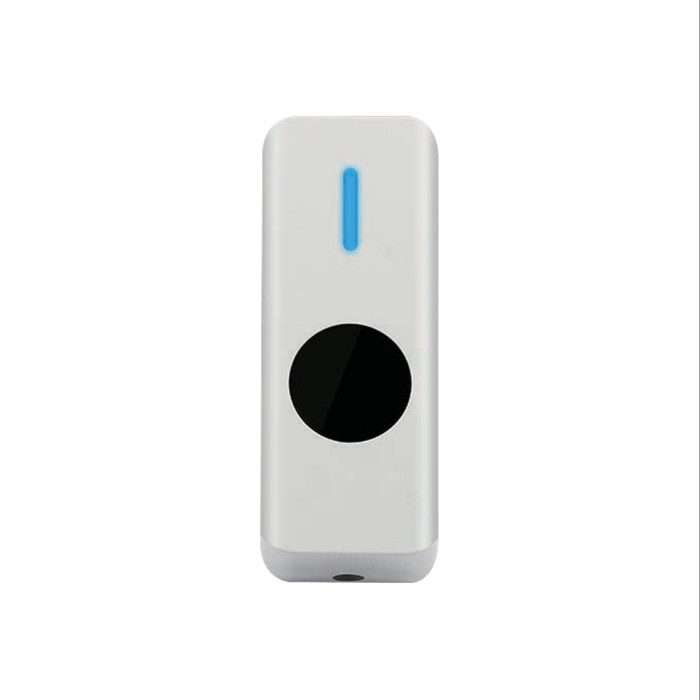 Кнопка выхода iPower T2NT