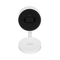 IP-камера TP-Link Tapo C125
