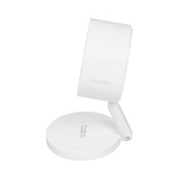 IP-камера TP-Link Tapo C125
