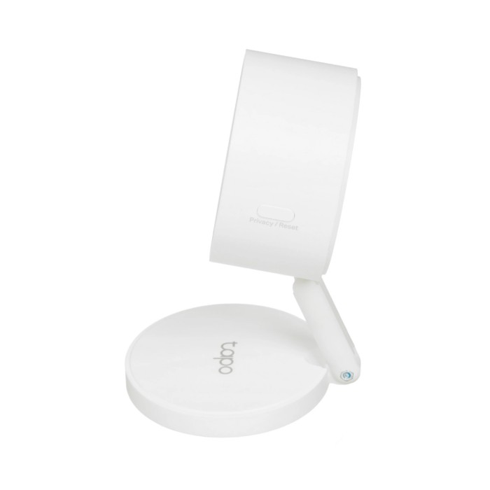 IP-камера TP-Link Tapo C125