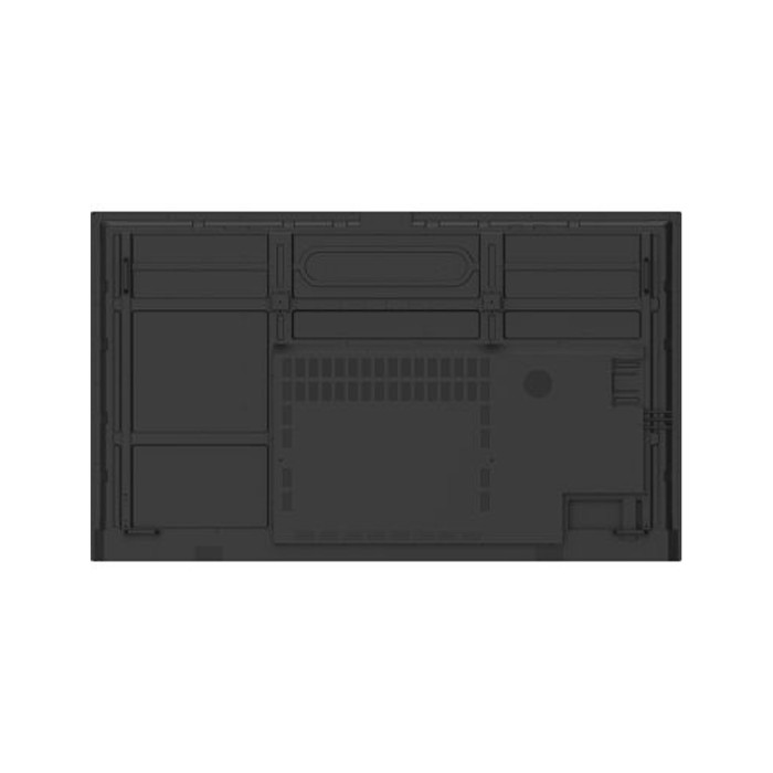 Интерактивная панель iiyama TE9813A-B2AG
