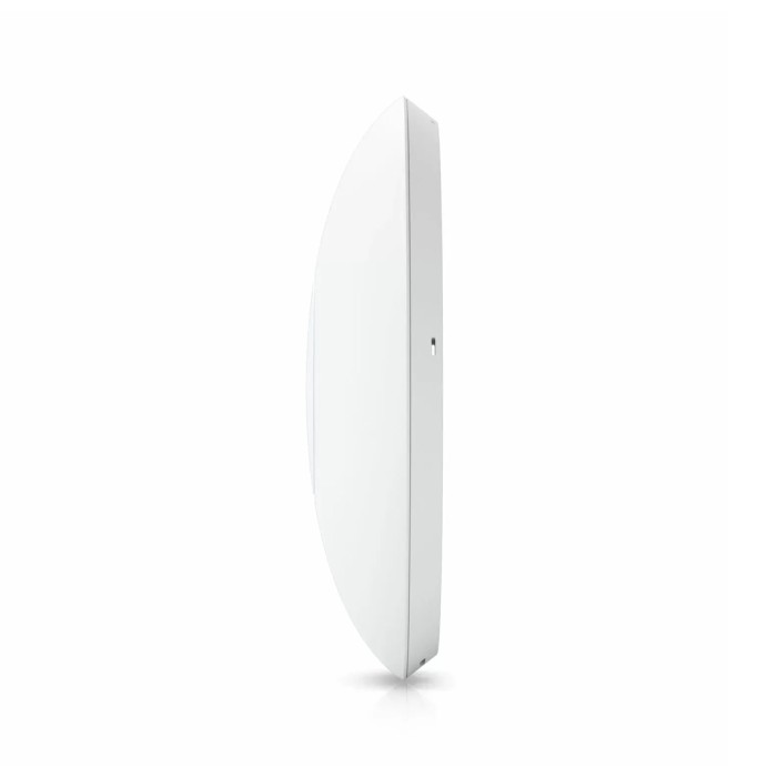 Беспроводная точка доступа Ubiquiti U7-LR