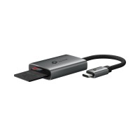 USB-кардридер TP-Link UA430C