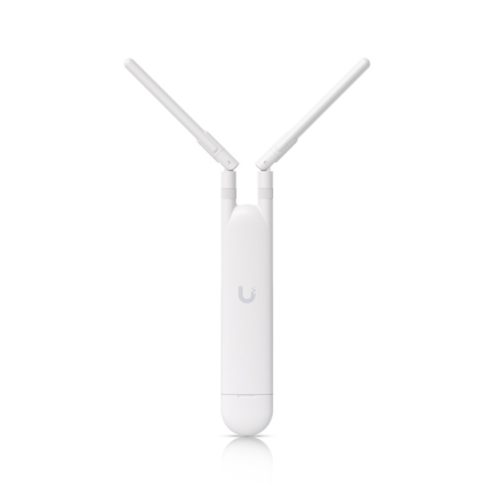 Беспроводная точка доступа Ubiquiti UAP-AC-M