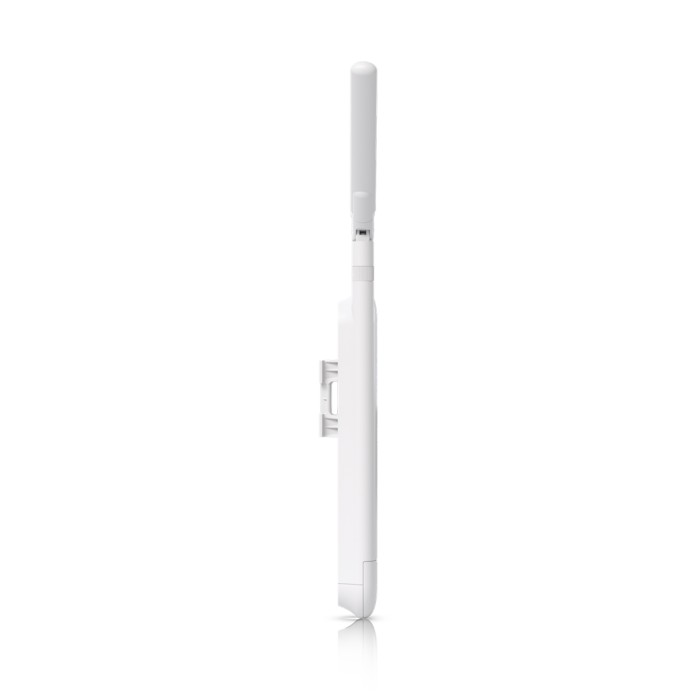 Беспроводная точка доступа Ubiquiti UAP-AC-M