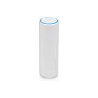 Беспроводная точка доступа Ubiquiti UAP-FlexHD