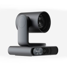 Камера для видеоконференций MAXHUB UC P30