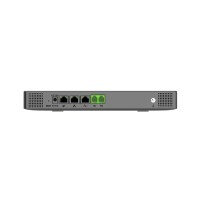 IP-АТС Grandstream UCM6301