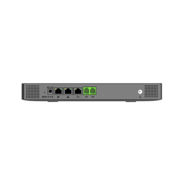 IP-АТС Grandstream UCM6301