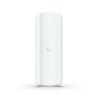 Беспроводная точка доступа Ubiquiti UDB-Pro-Sector