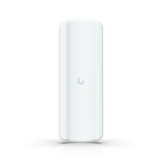 Беспроводная точка доступа Ubiquiti UDB-Pro-Sector