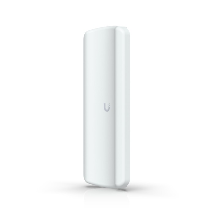 Беспроводная точка доступа Ubiquiti UDB-Pro-Sector