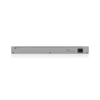 Коммутатор Ubiquiti USW-48